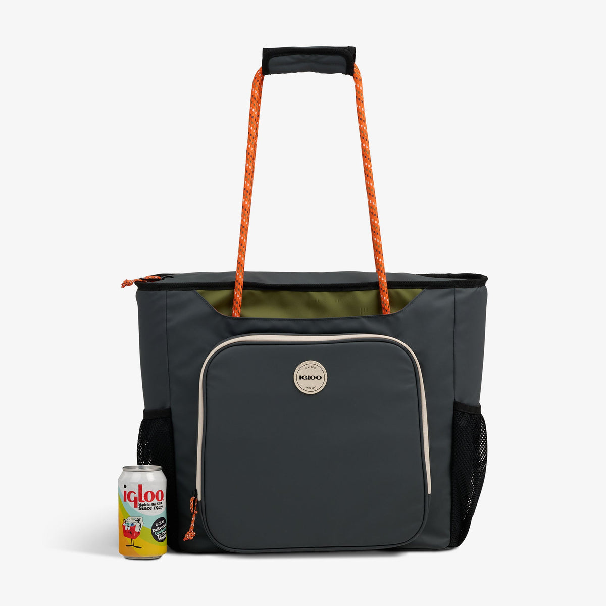 summit-30-can-tote-m8 00066971-P4.jpg