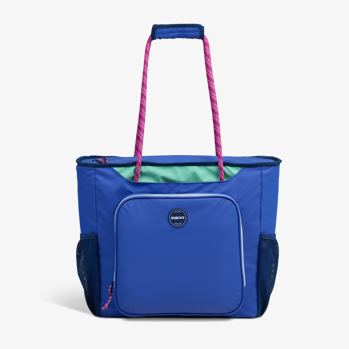 summit-30-can-tote-m8 00066975-F1.jpg