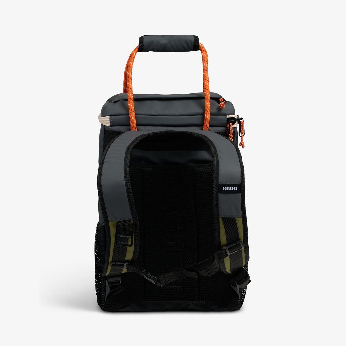 summit-24-can-backpack-c6 00066979-BK1.jpg