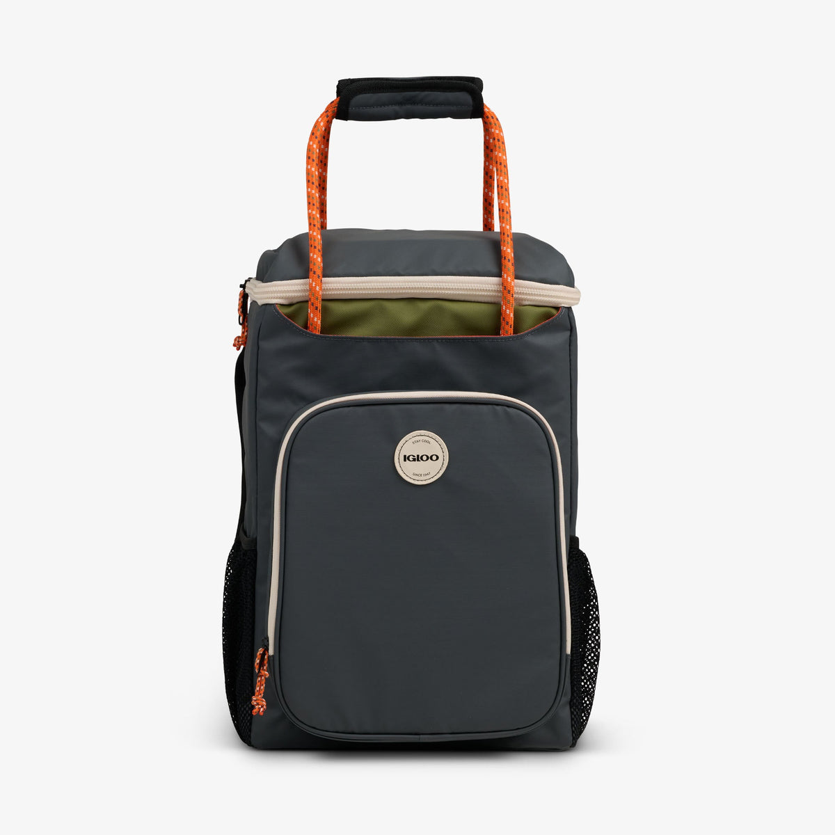 summit-24-can-backpack-c6 00066979-F1.jpg