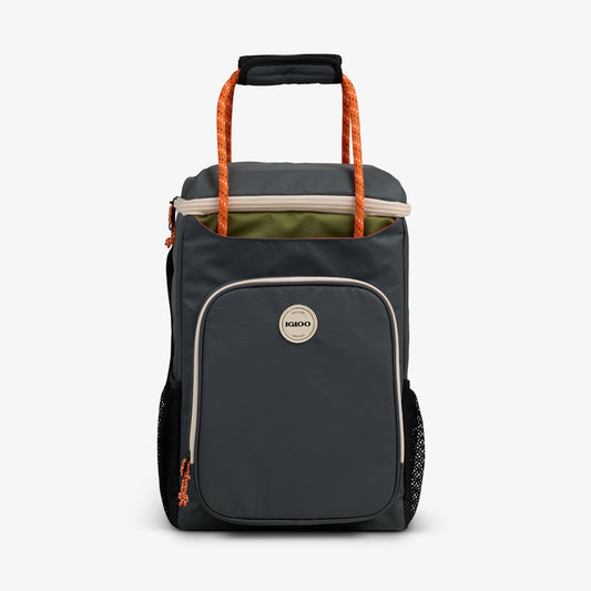 summit-24-can-backpack-c6 00066979-F1.jpg