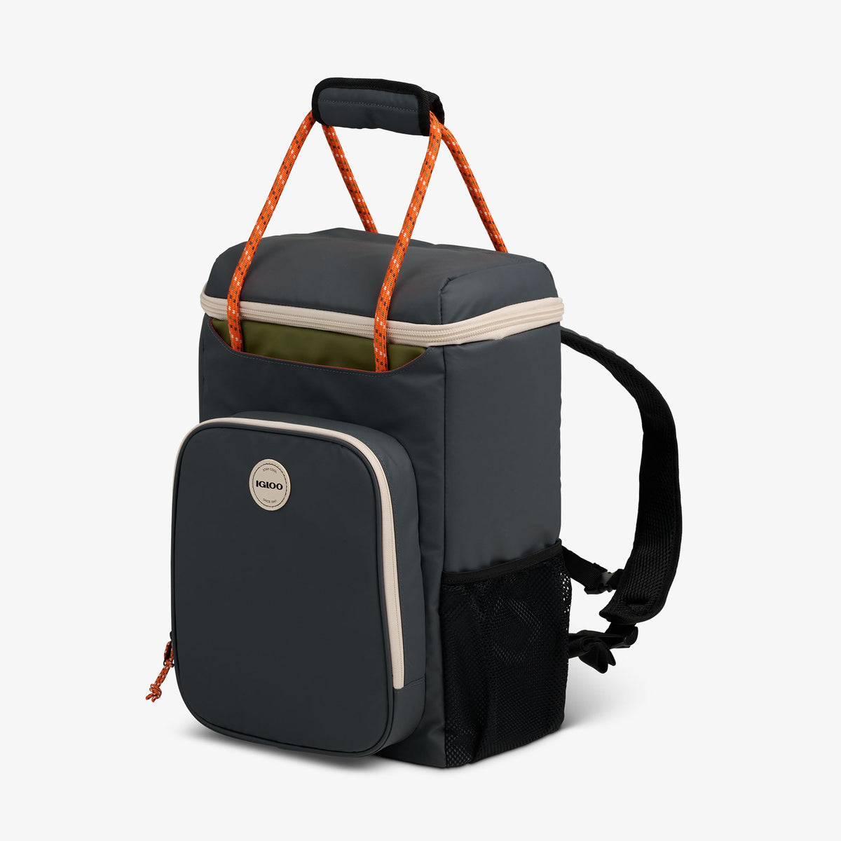 summit-24-can-backpack-c6 00066979-H5.jpg