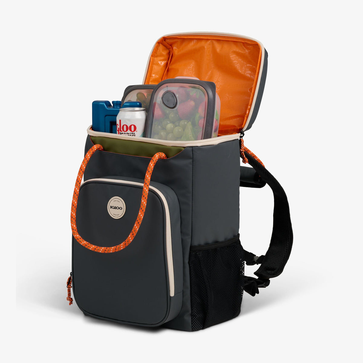 summit-24-can-backpack-c6 00066979-P1.jpg