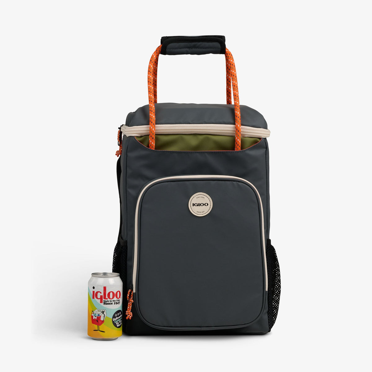 summit-24-can-backpack-c6 00066979-P4.jpg