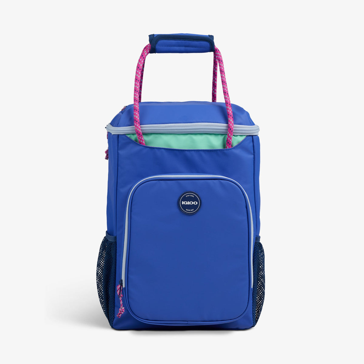 summit-24-can-backpack-c6 00066983-F1.jpg