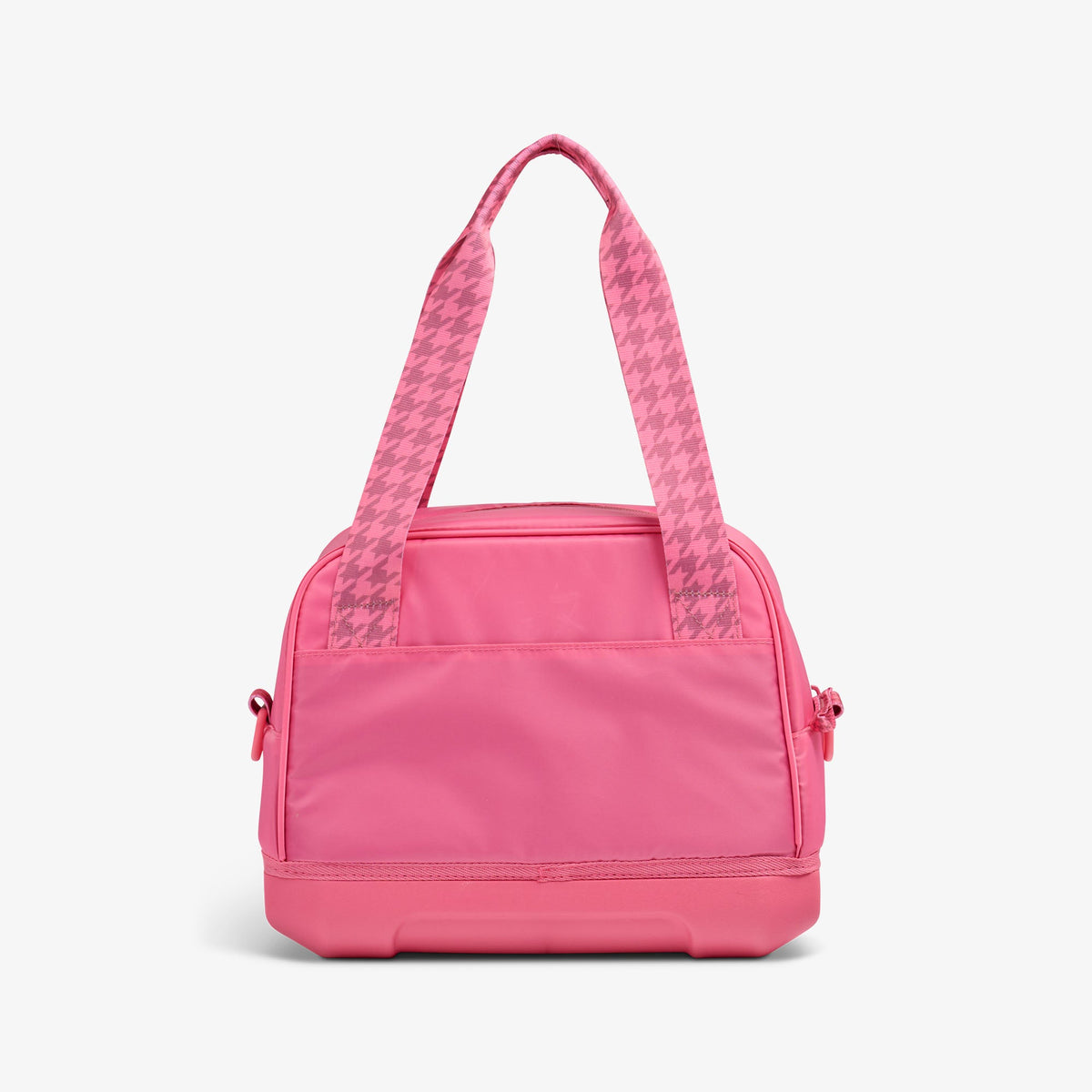 tag-along-too-12-can-satchel-cooler-g9 00067047-BK.jpg