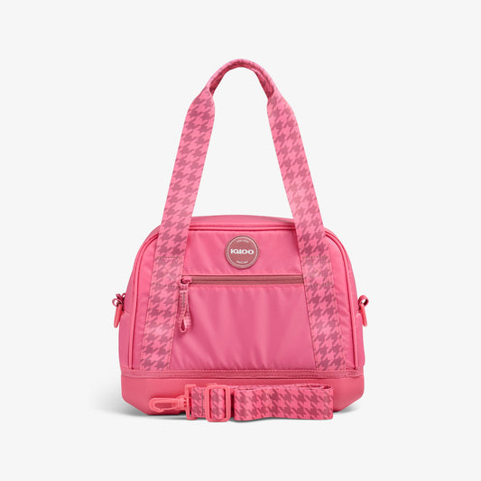 tag-along-too-12-can-satchel-cooler-g9 00067047-F.jpg