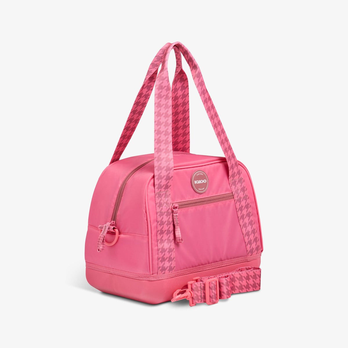 tag-along-too-12-can-satchel-cooler-g9 00067047-H.jpg