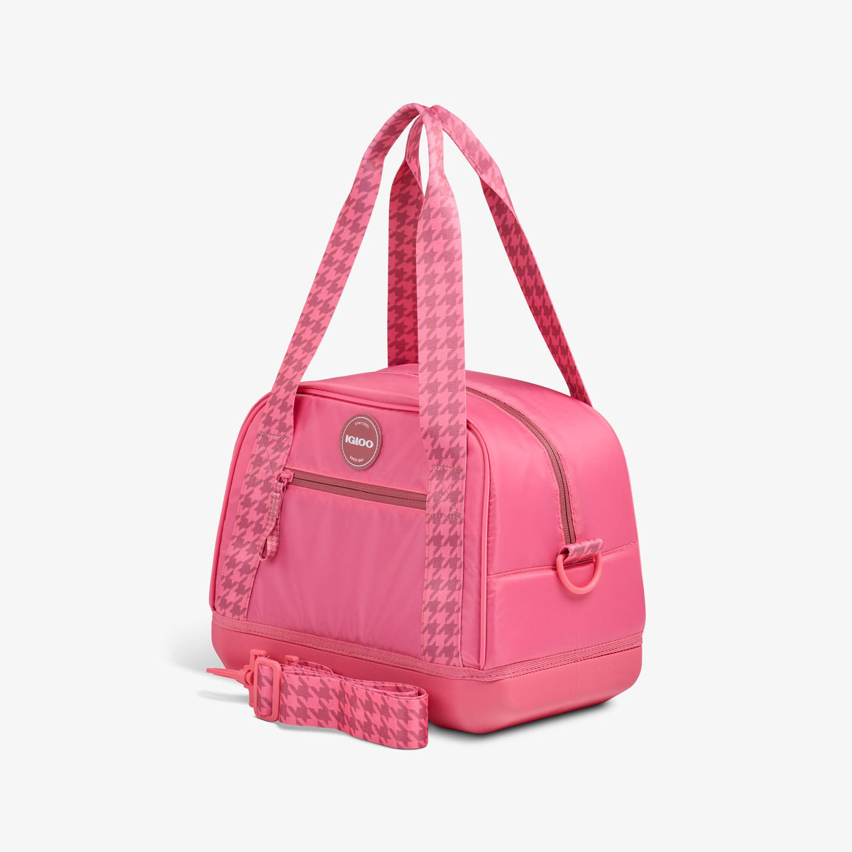 tag-along-too-12-can-satchel-cooler-g9 00067047-H1.jpg