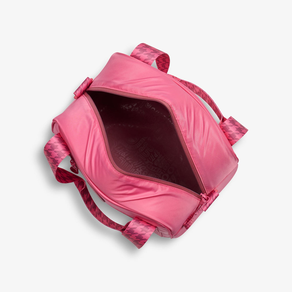tag-along-too-12-can-satchel-cooler-g9 00067047-O2.jpg
