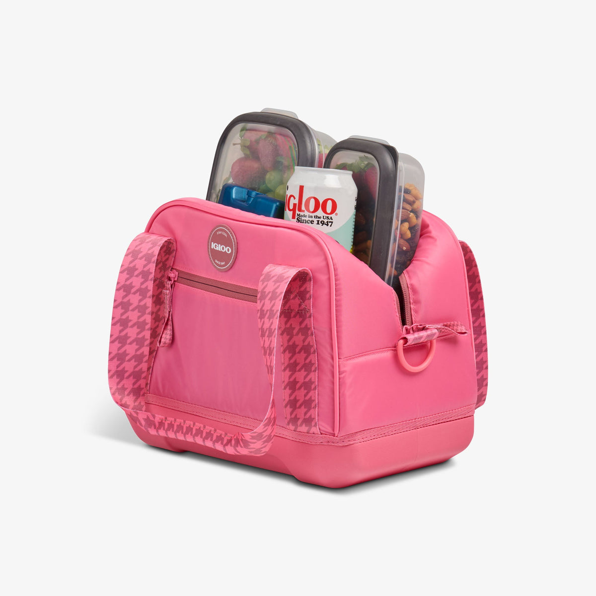 tag-along-too-12-can-satchel-cooler-g9 00067047-P1.jpg