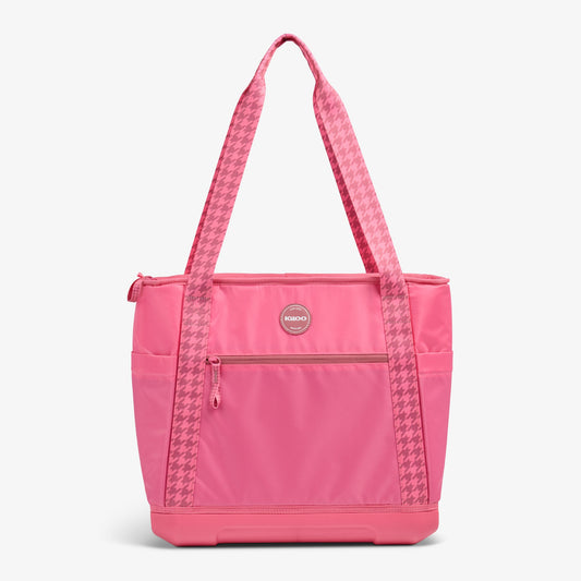tag-along-too-36-can-tote-cooler-z5 00067048-F.jpg