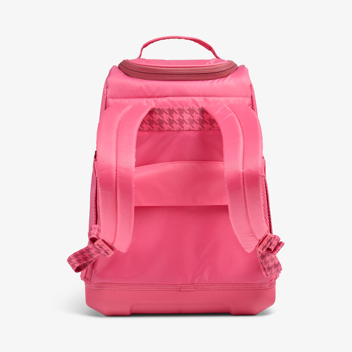 tag-along-too-30-can-backpack-u9 00067049-BK.jpg