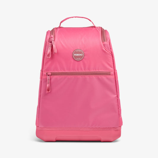tag-along-too-30-can-backpack-u9 00067049-F.jpg