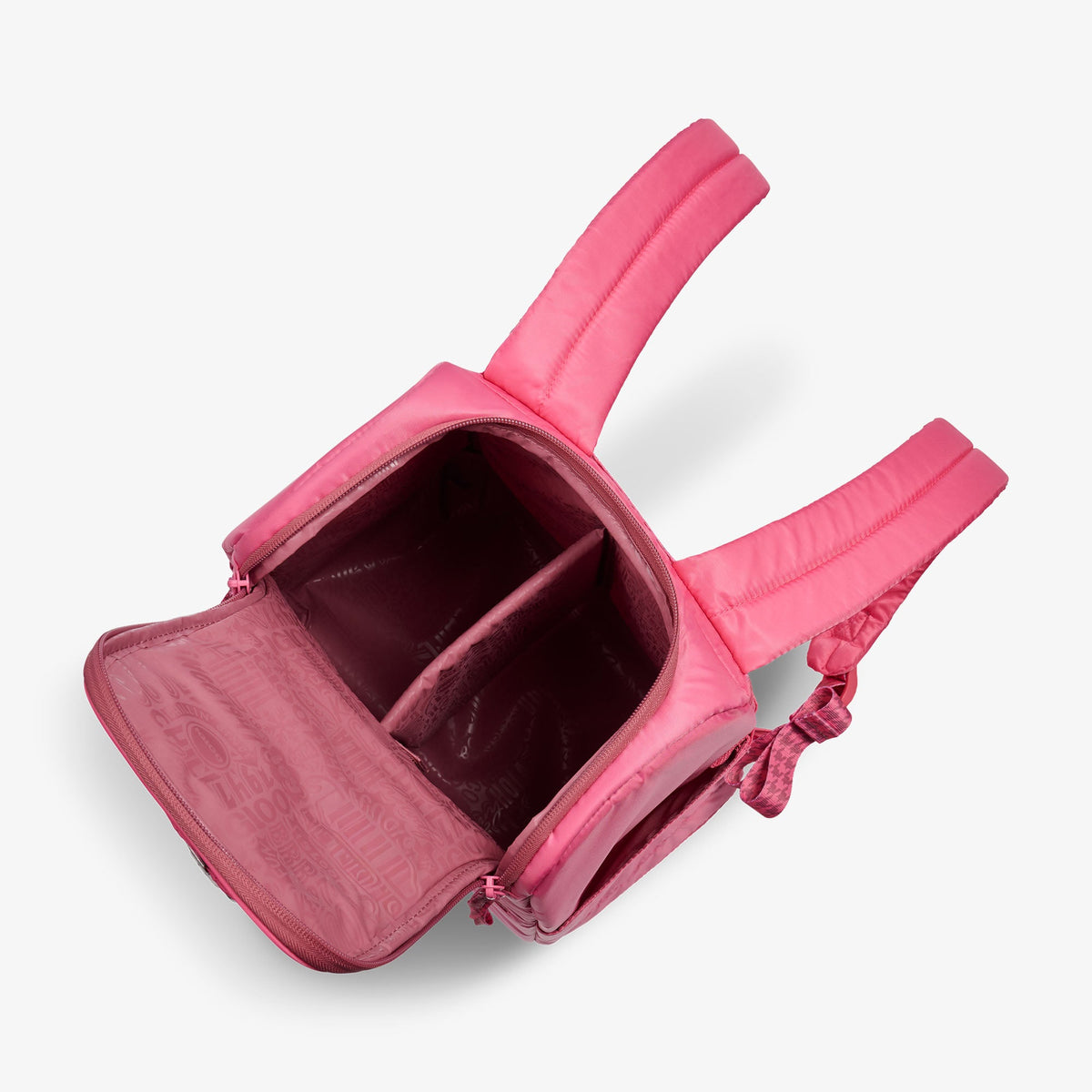 tag-along-too-30-can-backpack-u9 00067049-O2.jpg