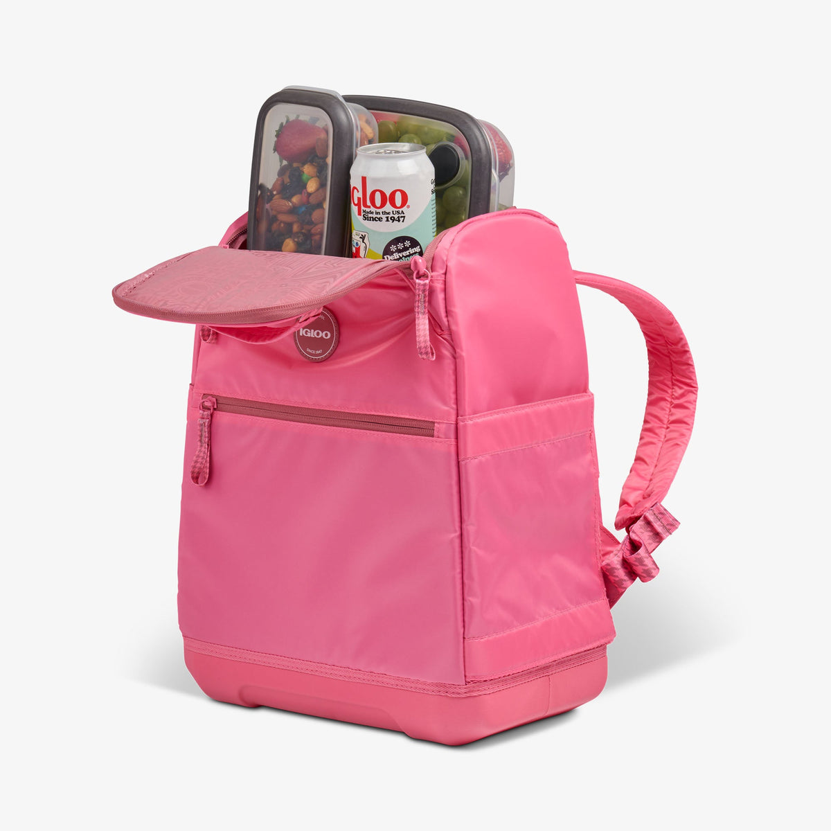 tag-along-too-30-can-backpack-u9 00067049-P1.jpg