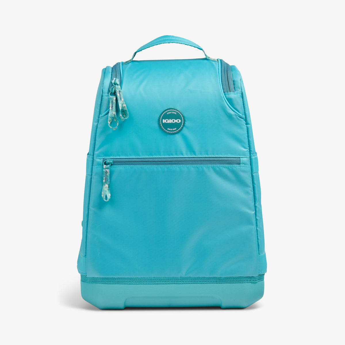 tag-along-too-30-can-backpack-u9 00067052-F.jpg