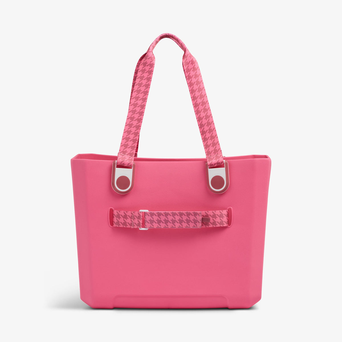 tag-along-too-eva-all-purpose-tote-d8 00067059-BK.jpg