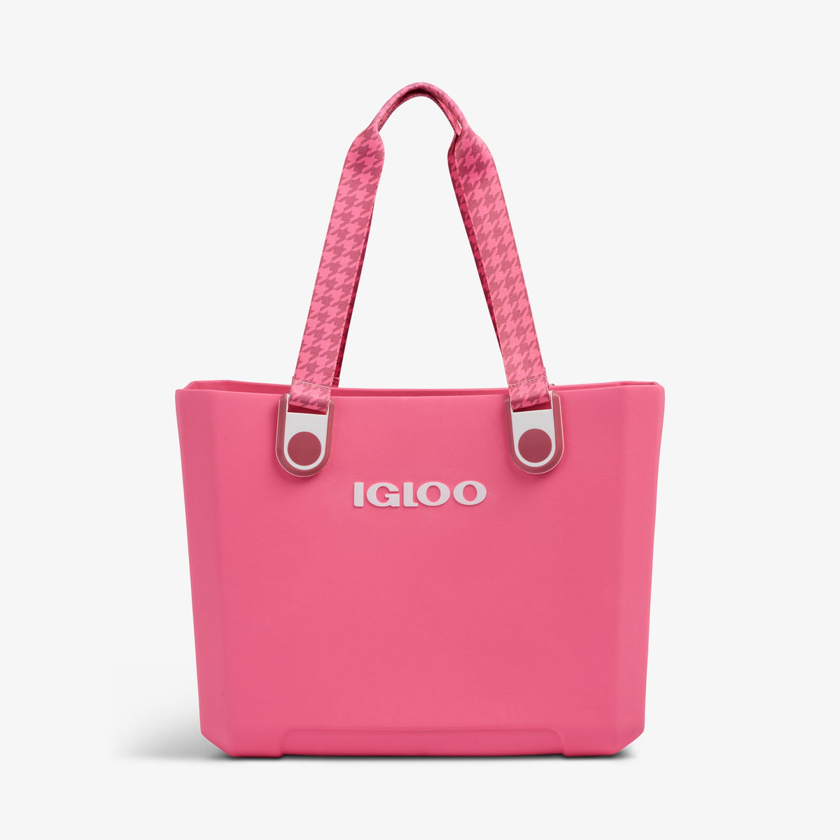 tag-along-too-eva-all-purpose-tote-d8 00067059-F.jpg