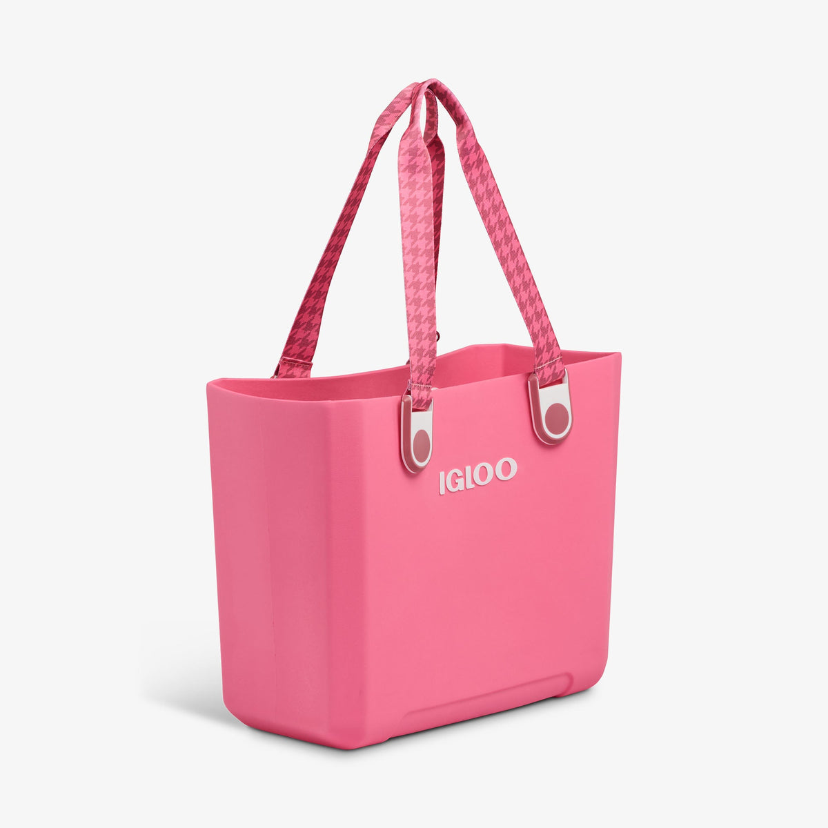 tag-along-too-eva-all-purpose-tote-d8 00067059-H.jpg