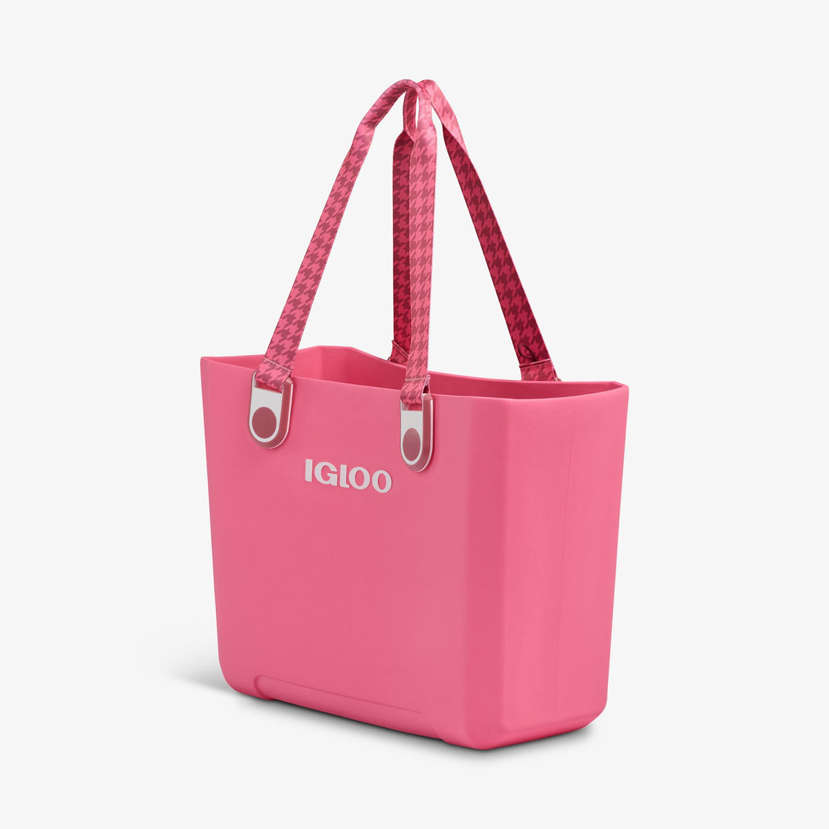 tag-along-too-eva-all-purpose-tote-d8 00067059-H1.jpg
