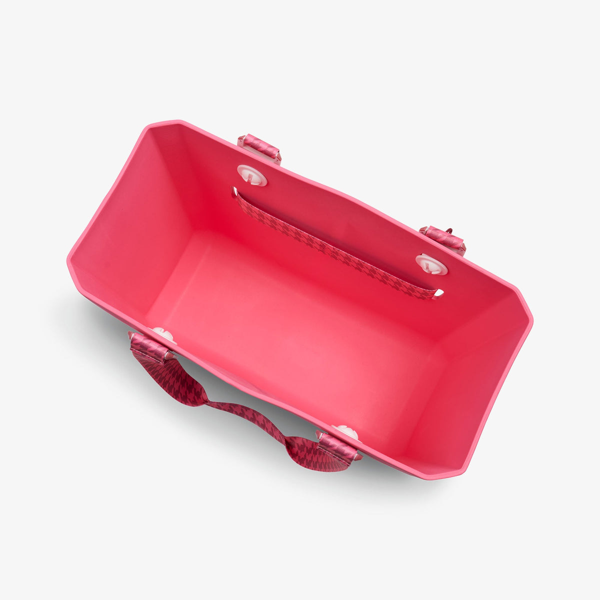 tag-along-too-eva-all-purpose-tote-d8 00067059-O2.jpg