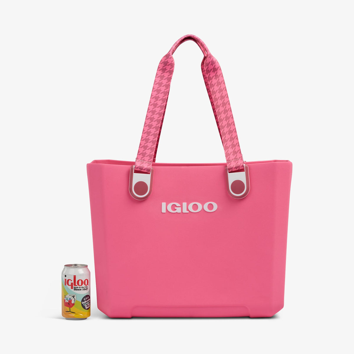 tag-along-too-eva-all-purpose-tote-d8 00067059-P.jpg