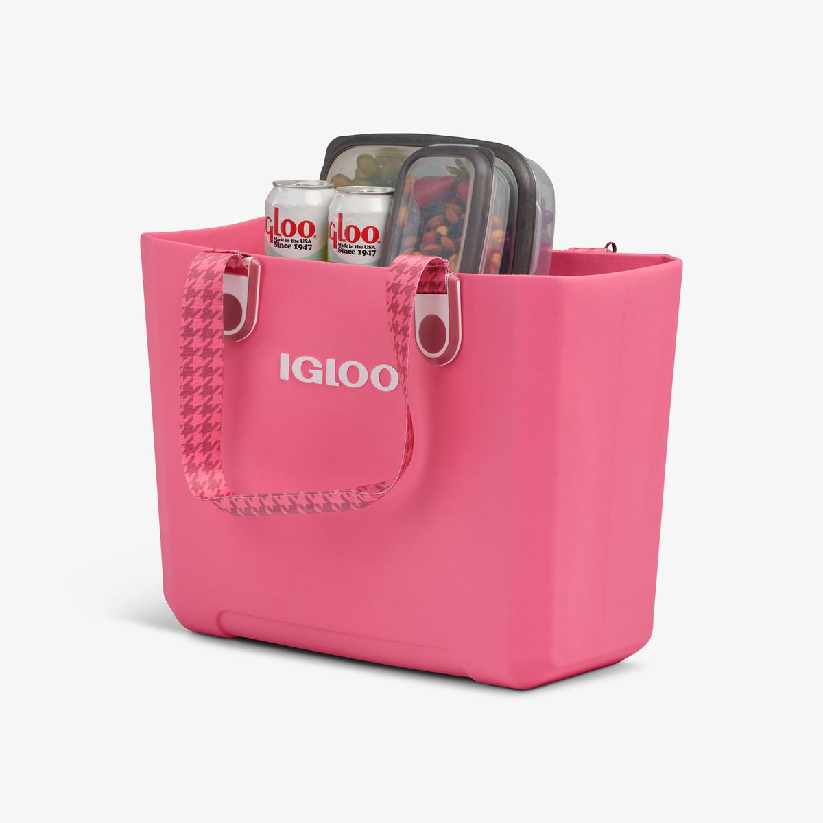 tag-along-too-eva-all-purpose-tote-d8 00067059-P1.jpg