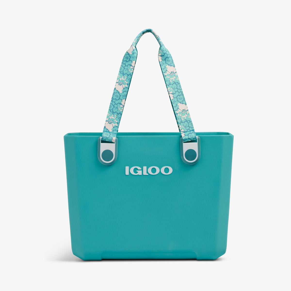 tag-along-too-eva-all-purpose-tote-d8 00067060-F.jpg