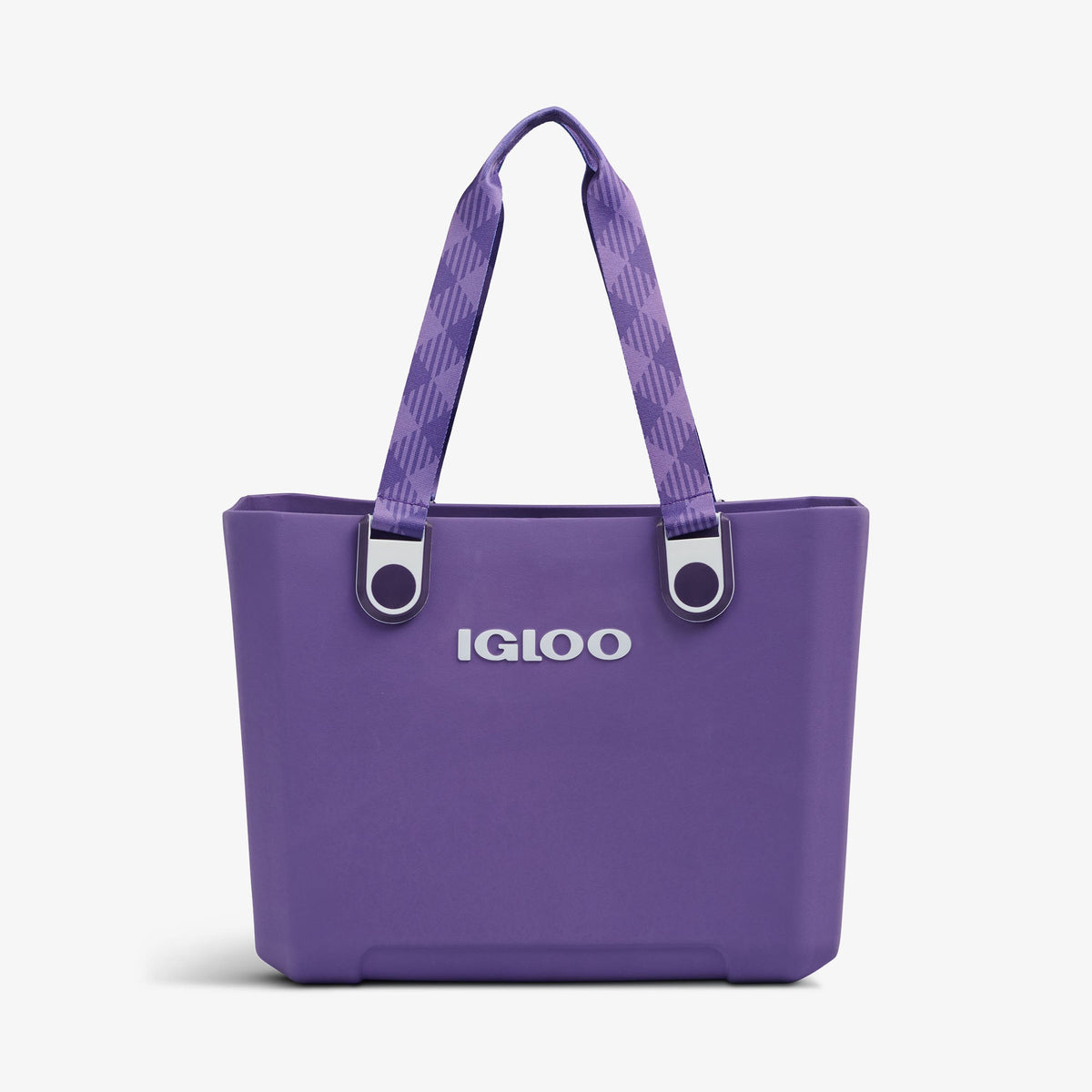 tag-along-too-eva-all-purpose-tote-d8 00067061-F.jpg