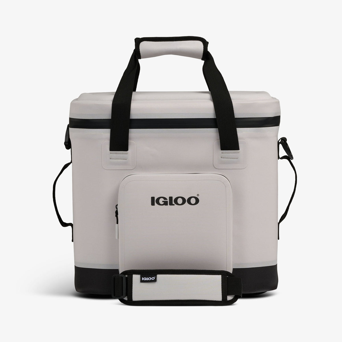 trailmate-36-can-cooler-bag-l0 00067101-F2.jpg