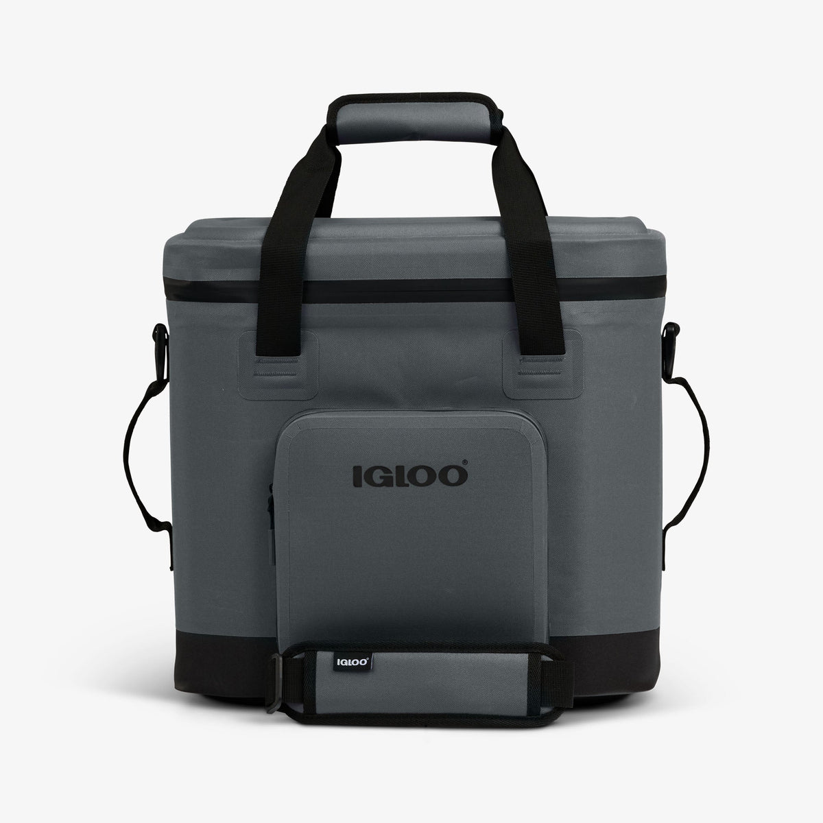 trailmate-36-can-cooler-bag-l0 00067105-F3.jpg