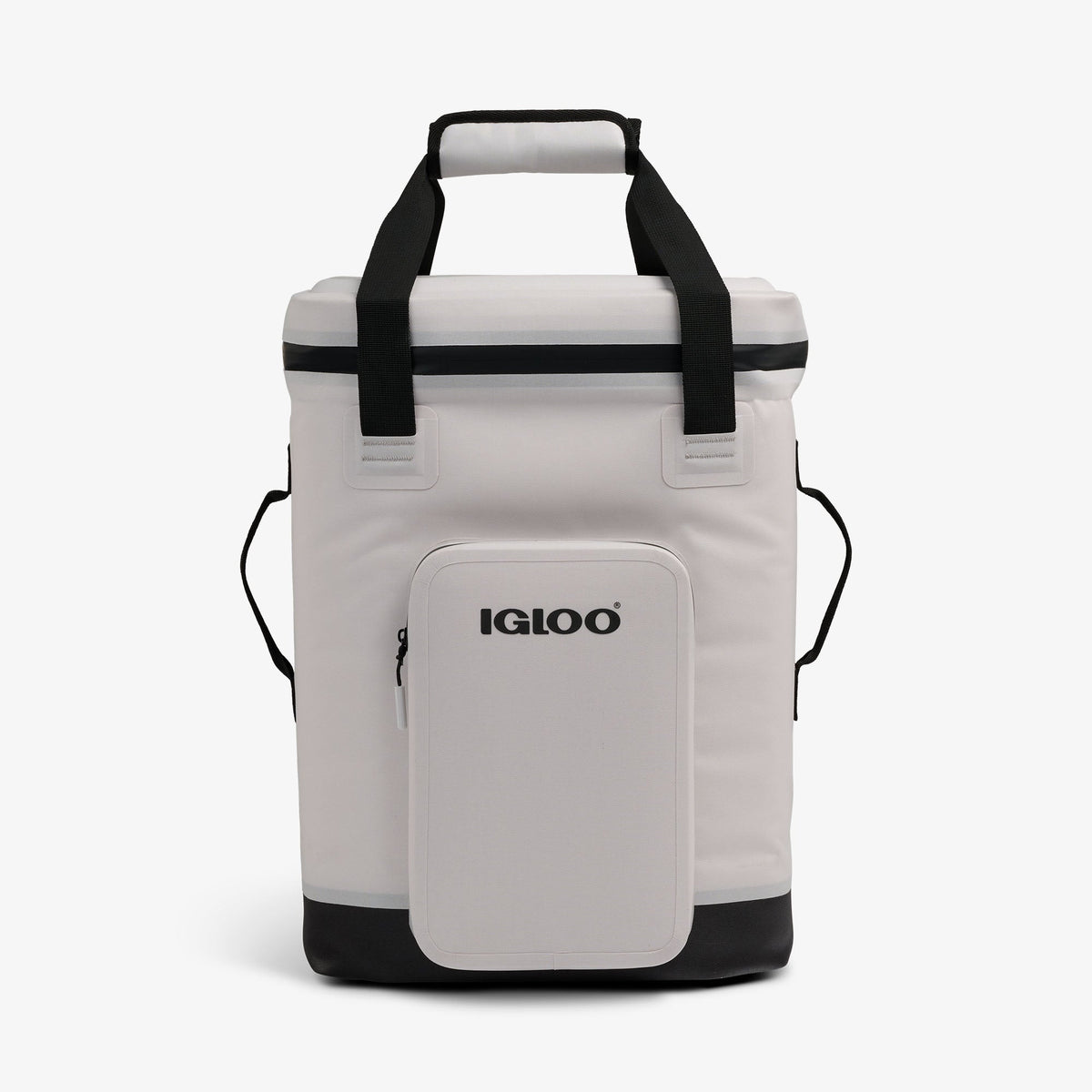 trailmate-32-can-backpack-g2 00067109-F.jpg