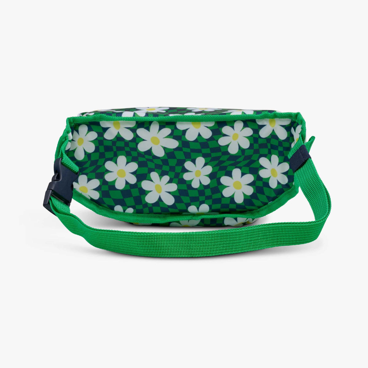 retro-fanny-pack-d6 00067206-BK.jpg
