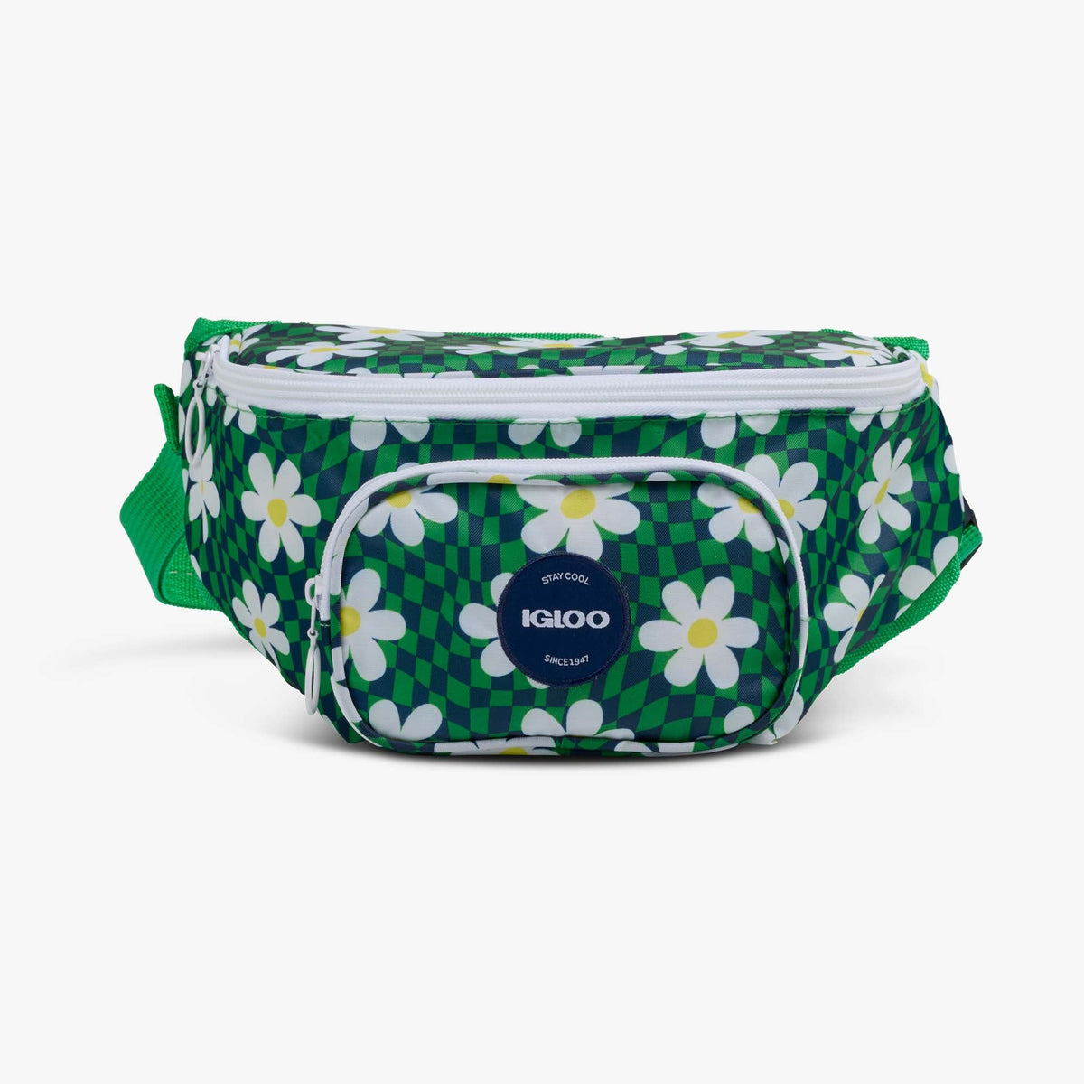 retro-fanny-pack-d6 00067206-F.jpg
