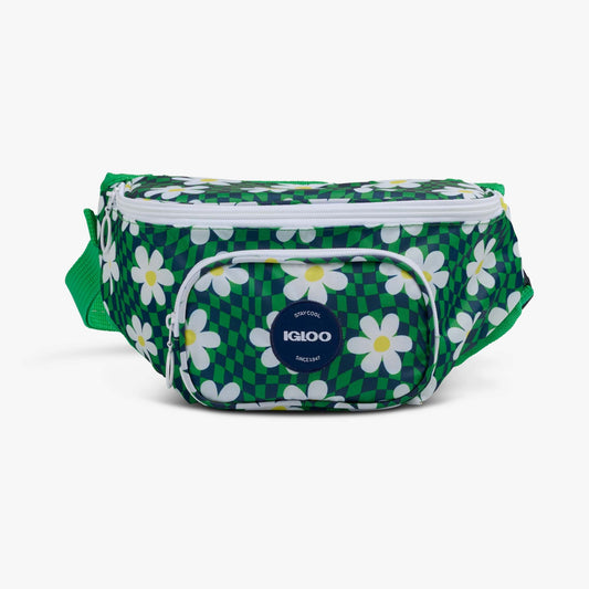 retro-fanny-pack-d6 00067206-F.jpg