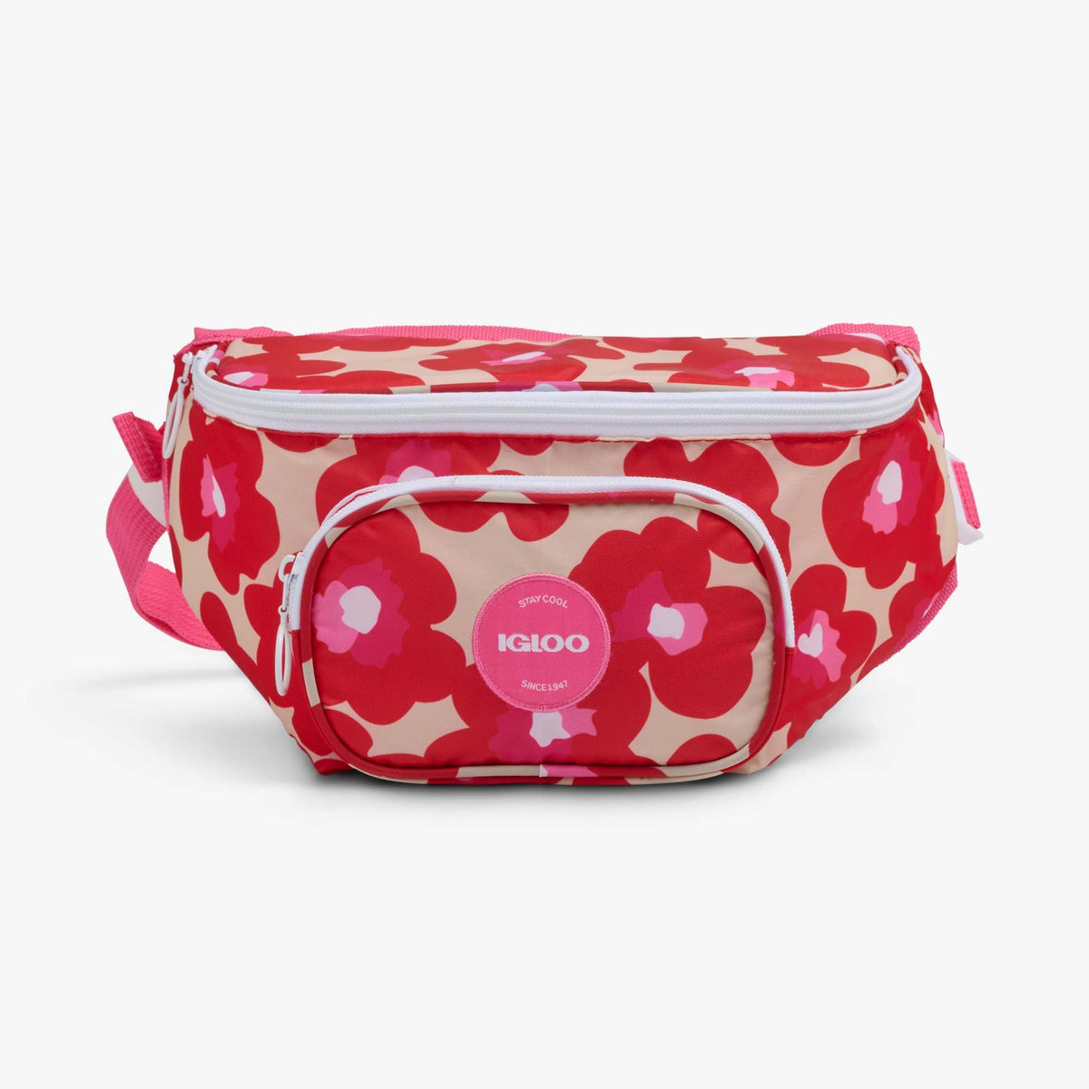 retro-fanny-pack-d6 00067207-F.jpg