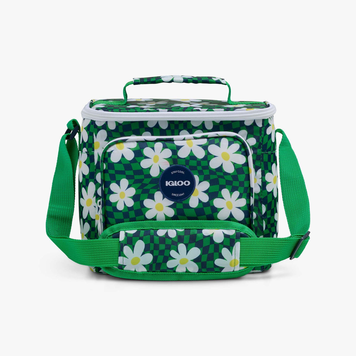 retro-square-lunch-bag-r8 00067208-F.jpg