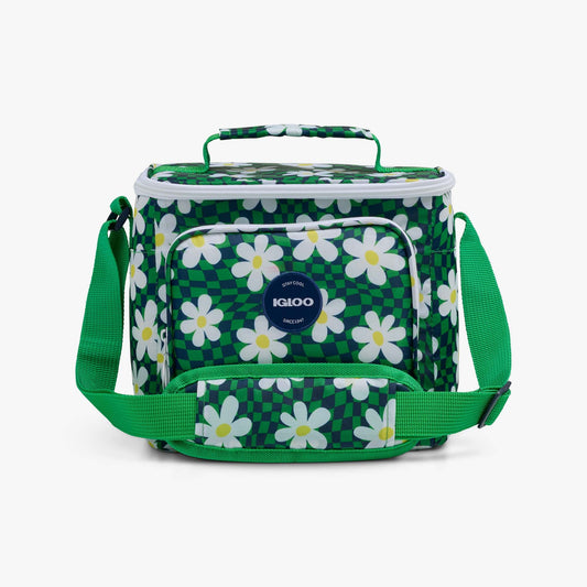 retro-square-lunch-bag-r8 00067208-F.jpg