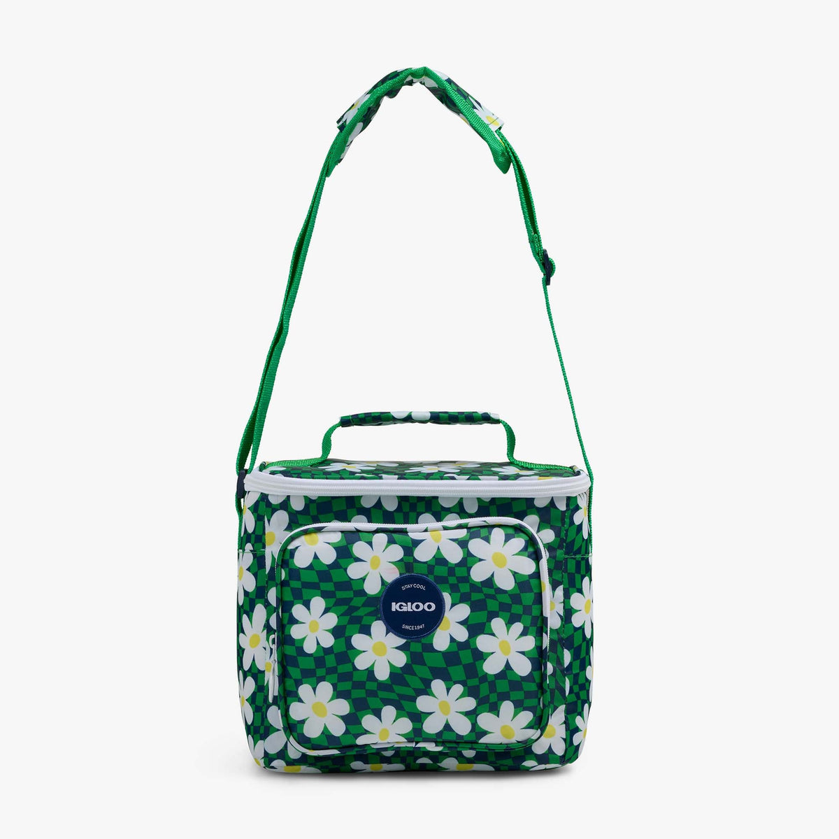 retro-square-lunch-bag-r8 00067208-F1.jpg