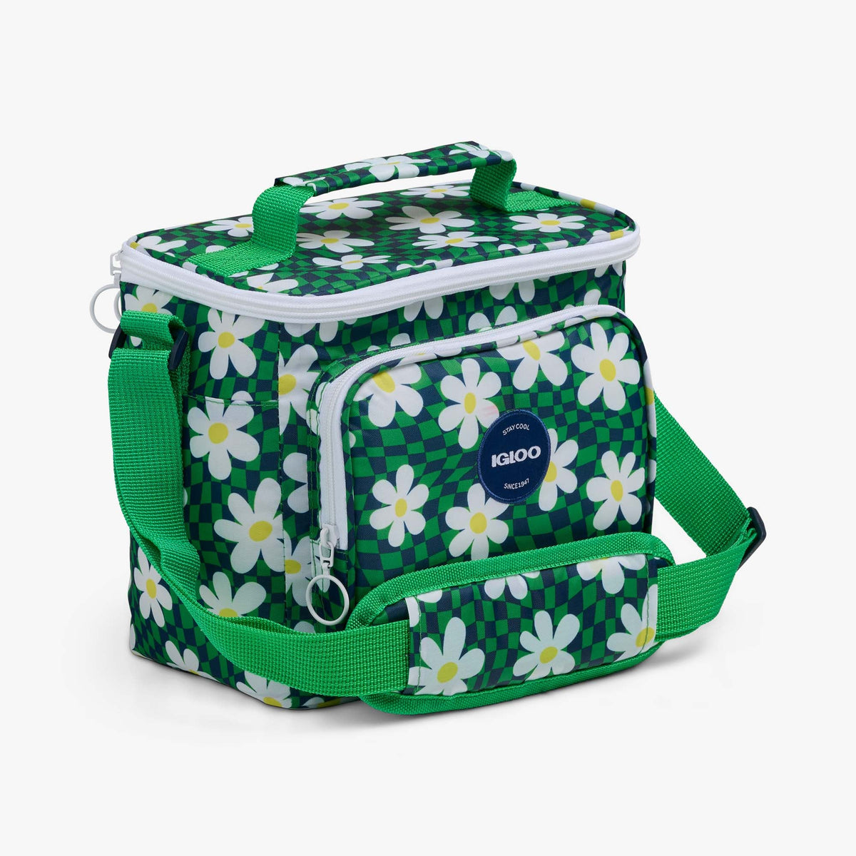 retro-square-lunch-bag-r8 00067208-H.jpg
