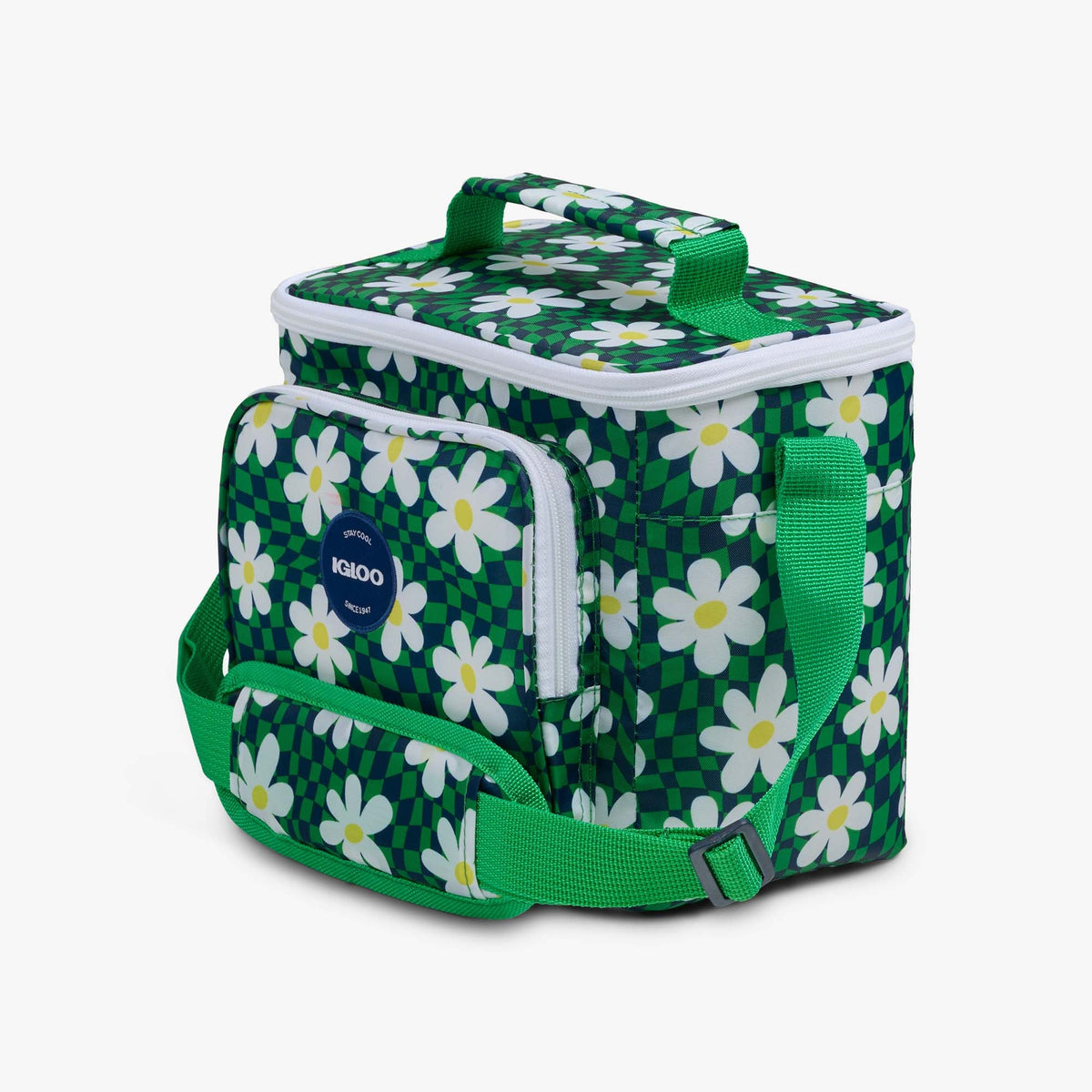 retro-square-lunch-bag-r8 00067208-H1.jpg