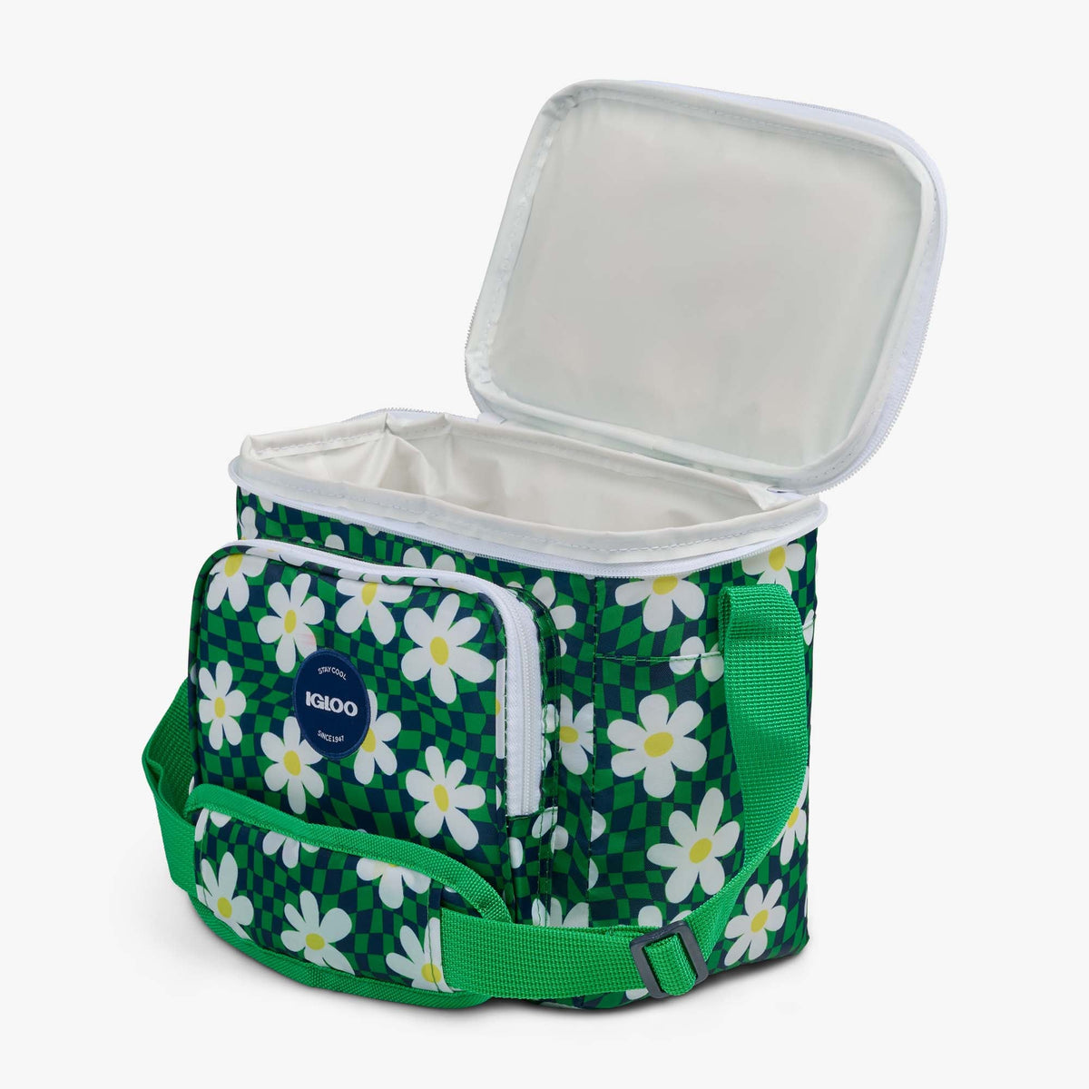 retro-square-lunch-bag-r8 00067208-O1.jpg