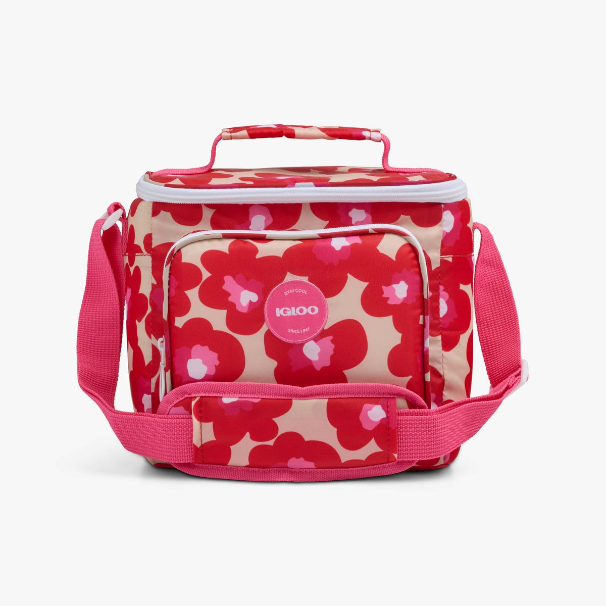 retro-square-lunch-bag-r8 00067209-F.jpg