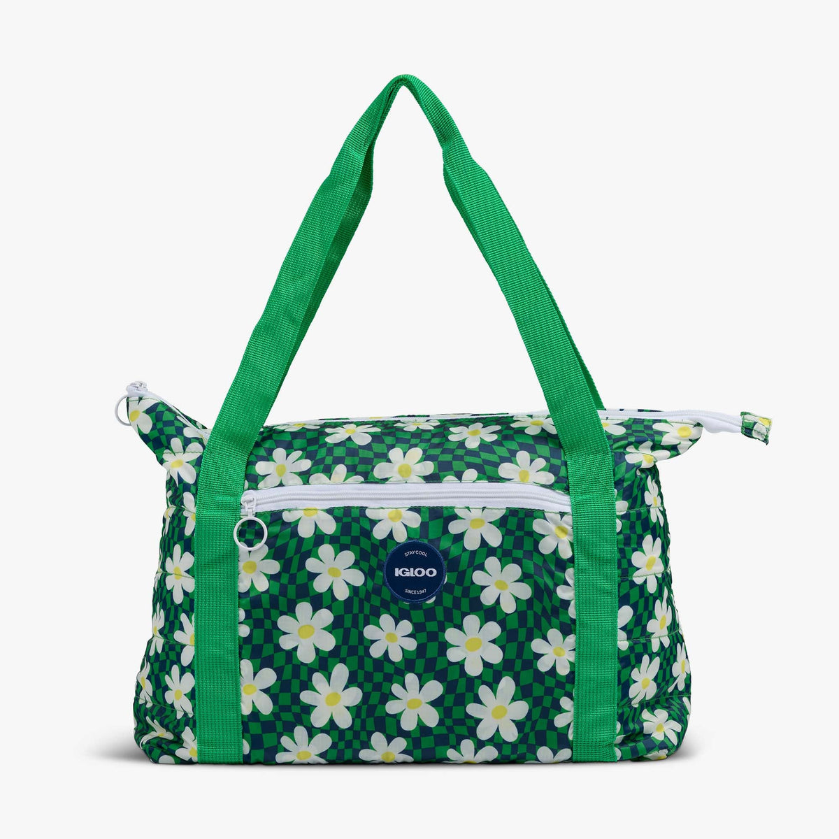 retro-packable-puffer-20-can-cooler-bag-n9 00067210-F.jpg