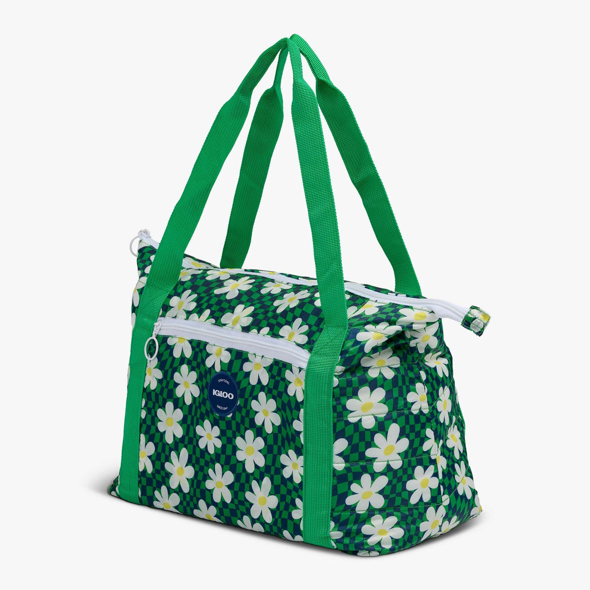 retro-packable-puffer-20-can-cooler-bag-n9 00067210-H1.jpg