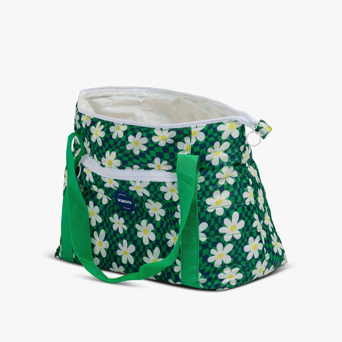 retro-packable-puffer-20-can-cooler-bag-n9 00067210-O1.jpg