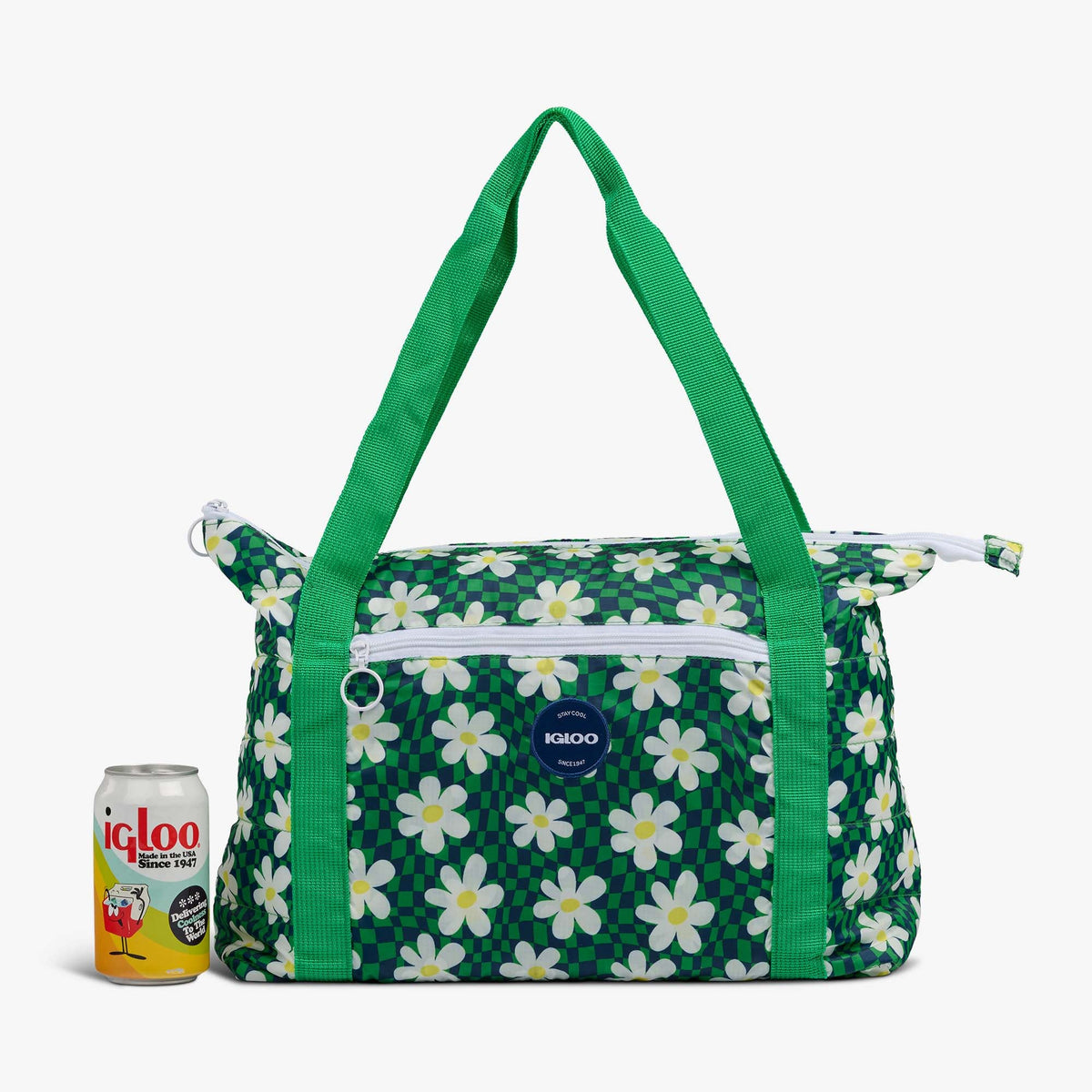retro-packable-puffer-20-can-cooler-bag-n9 00067210-P.jpg