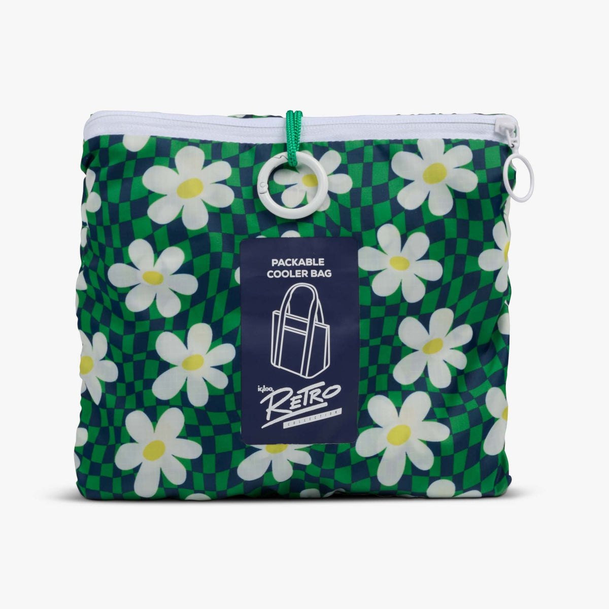 retro-packable-puffer-20-can-cooler-bag-n9 00067210-PPF.jpg