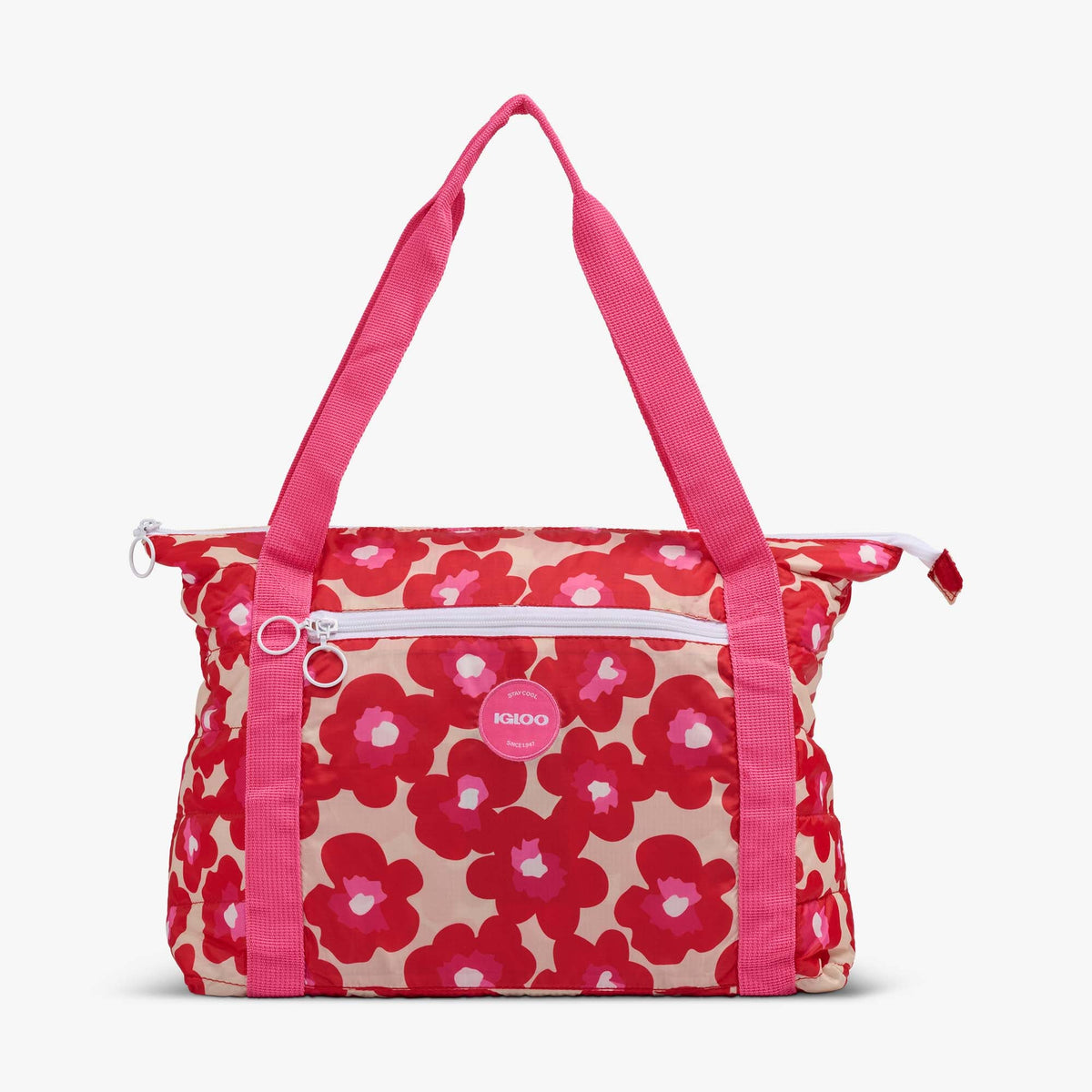 retro-packable-puffer-20-can-cooler-bag-n9 00067211-F.jpg